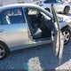 JHMCN36435C012061 2005 Honda Accord Hybrid Ima auction photo thumbnail 5