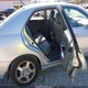 JHMCN36435C012061 2005 Honda Accord Hybrid Ima auction photo thumbnail 8