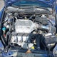 19UUA76527A047532 2007 Acura Tl Type S auction photo thumbnail 10