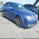 19UUA76527A047532 2007 Acura Tl Type S auction photo thumbnail 1