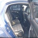 19UUA76527A047532 2007 Acura Tl Type S auction photo thumbnail 8