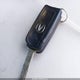 19UUA76527A047532 2007 Acura Tl Type S auction photo thumbnail 11