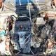 3CZRU5H16LM718704 2020 Honda Hr-V 2Wd Sport auction photo thumbnail 10