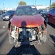 3CZRU5H16LM718704 2020 Honda Hr-V 2Wd Sport auction photo thumbnail 13
