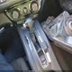 3CZRU5H16LM718704 2020 Honda Hr-V 2Wd Sport auction photo thumbnail 11
