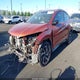 3CZRU5H16LM718704 2020 Honda Hr-V 2Wd Sport auction photo thumbnail 2
