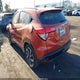 3CZRU5H16LM718704 2020 Honda Hr-V 2Wd Sport auction photo thumbnail 3
