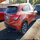 3CZRU5H16LM718704 2020 Honda Hr-V 2Wd Sport auction photo thumbnail 4