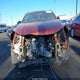 3CZRU5H16LM718704 2020 Honda Hr-V 2Wd Sport auction photo thumbnail 6