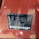 3CZRU5H16LM718704 2020 Honda Hr-V 2Wd Sport auction photo thumbnail 9