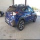 JF2GUADC8R8882726 2024 Subaru Crosstrek Premium auction photo thumbnail 4