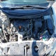 19XFB2F57DE026711 2013 Honda Civic Lx auction photo thumbnail 10