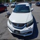 19XFB2F57DE026711 2013 Honda Civic Lx auction photo thumbnail 12