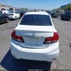 19XFB2F57DE026711 2013 Honda Civic Lx auction photo thumbnail 16
