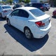 19XFB2F57DE026711 2013 Honda Civic Lx auction photo thumbnail 3