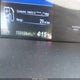 19XFB2F57DE026711 2013 Honda Civic Lx auction photo thumbnail 7