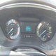 3FA6P0G79HR284819 2017 Ford Fusion S auction photo thumbnail 7
