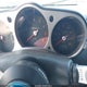 JN1AZ34D33T117053 2003 Nissan 350Z Enthusiast auction photo thumbnail 15