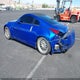 JN1AZ34D33T117053 2003 Nissan 350Z Enthusiast auction photo thumbnail 3
