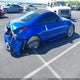 JN1AZ34D33T117053 2003 Nissan 350Z Enthusiast auction photo thumbnail 4