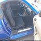 JN1AZ34D33T117053 2003 Nissan 350Z Enthusiast auction photo thumbnail 5