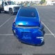 JN1AZ34D33T117053 2003 Nissan 350Z Enthusiast auction photo thumbnail 6