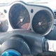 JN1AZ34D33T117053 2003 Nissan 350Z Enthusiast auction photo thumbnail 7