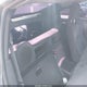 JN1AZ34D33T117053 2003 Nissan 350Z Enthusiast auction photo thumbnail 8