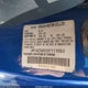 JN1AZ34D33T117053 2003 Nissan 350Z Enthusiast auction photo thumbnail 9