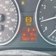 WBAUU3C56BA541627 2011 BMW 328I xDrive auction photo thumbnail 16