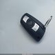 WBAUU3C56BA541627 2011 BMW 328I xDrive auction photo thumbnail 11