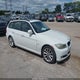 WBAUU3C56BA541627 2011 BMW 328I xDrive auction photo thumbnail 1