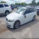 WBAUU3C56BA541627 2011 BMW 328I xDrive auction photo thumbnail 2