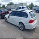 WBAUU3C56BA541627 2011 BMW 328I xDrive auction photo thumbnail 3
