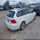WBAUU3C56BA541627 2011 BMW 328I xDrive auction photo thumbnail 4