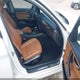 WBAUU3C56BA541627 2011 BMW 328I xDrive auction photo thumbnail 5