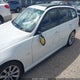 WBAUU3C56BA541627 2011 BMW 328I xDrive auction photo thumbnail 6