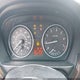 WBAUU3C56BA541627 2011 BMW 328I xDrive auction photo thumbnail 7