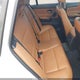 WBAUU3C56BA541627 2011 BMW 328I xDrive auction photo thumbnail 8