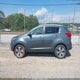 KNDPC3AC9F7725287 2015 Kia Sportage Ex auction photo thumbnail 14
