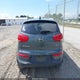 KNDPC3AC9F7725287 2015 Kia Sportage Ex auction photo thumbnail 16