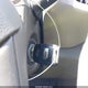 KNDPC3AC9F7725287 2015 Kia Sportage Ex auction photo thumbnail 11
