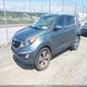 KNDPC3AC9F7725287 2015 Kia Sportage Ex auction photo thumbnail 2