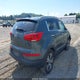 KNDPC3AC9F7725287 2015 Kia Sportage Ex auction photo thumbnail 4
