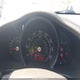 KNDPC3AC9F7725287 2015 Kia Sportage Ex auction photo thumbnail 7
