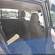 KNDPC3AC9F7725287 2015 Kia Sportage Ex auction photo thumbnail 8