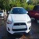 4A4AR3AU7FE041081 2015 Mitsubishi Outlander Sport Es auction photo thumbnail 13
