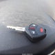 4A4AR3AU7FE041081 2015 Mitsubishi Outlander Sport Es auction photo thumbnail 11