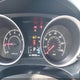 4A4AR3AU7FE041081 2015 Mitsubishi Outlander Sport Es auction photo thumbnail 7