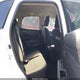 4A4AR3AU7FE041081 2015 Mitsubishi Outlander Sport Es auction photo thumbnail 8
